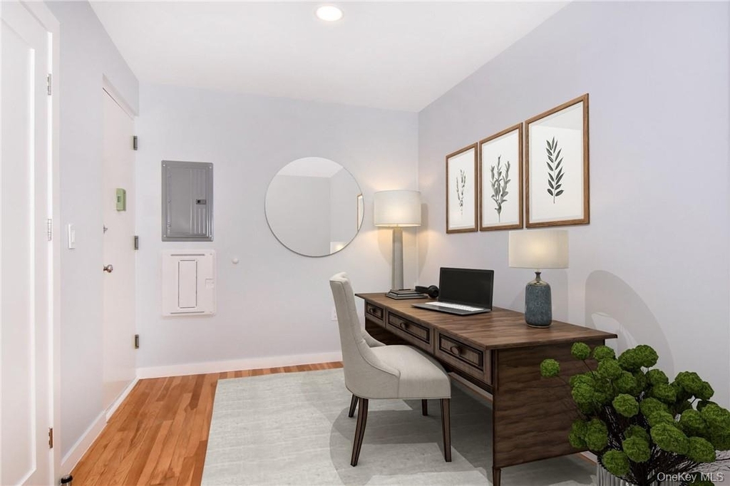 245 Wolfs Lane - Photo 8