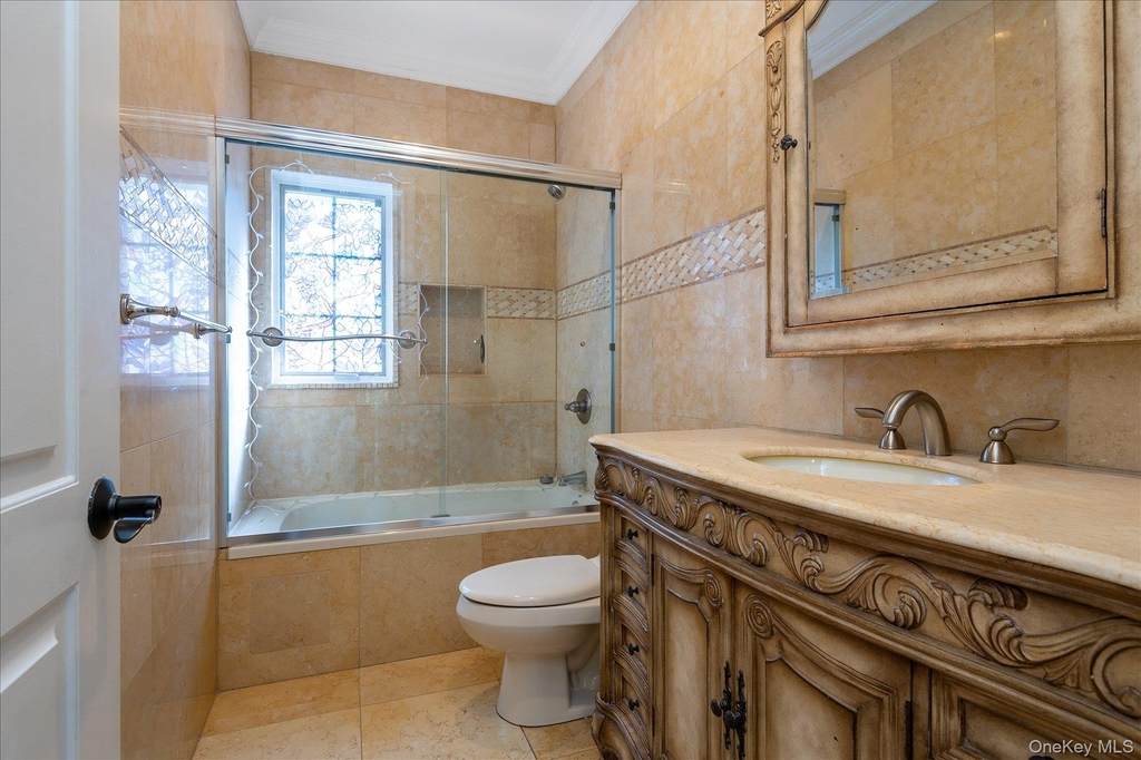 81-03 192 Street - Photo 22