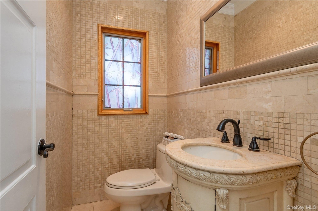 81-03 192 Street - Photo 23