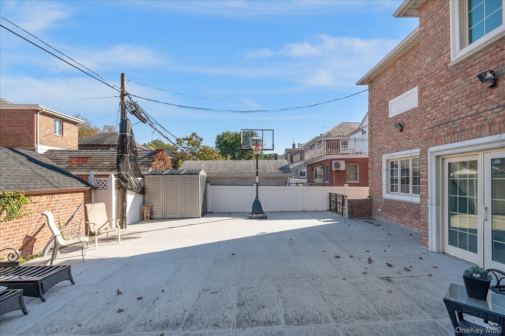 81-03 192 Street - Photo 30