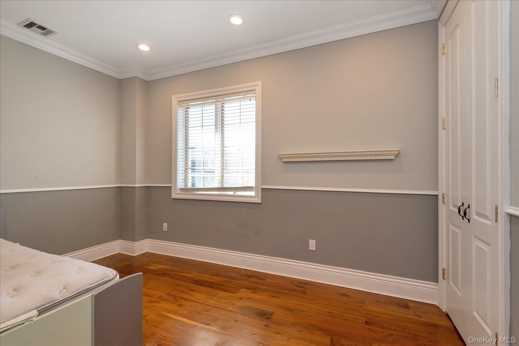 81-03 192 Street - Photo 19