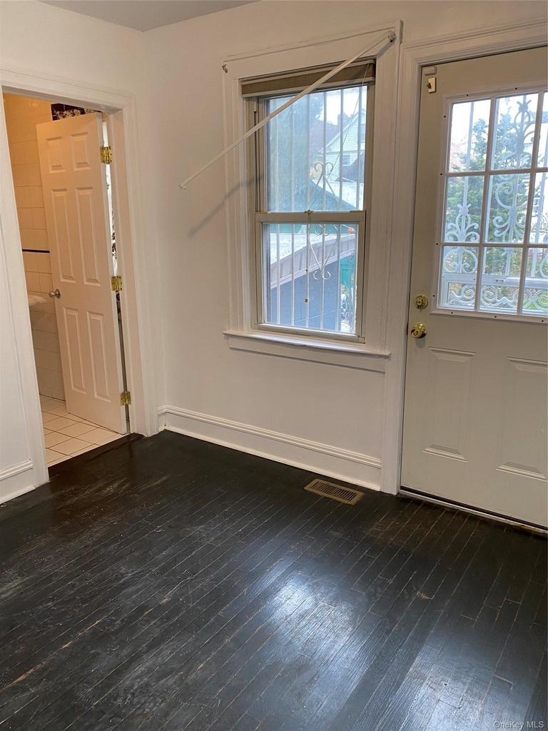 84-59 126th Street - Photo 13