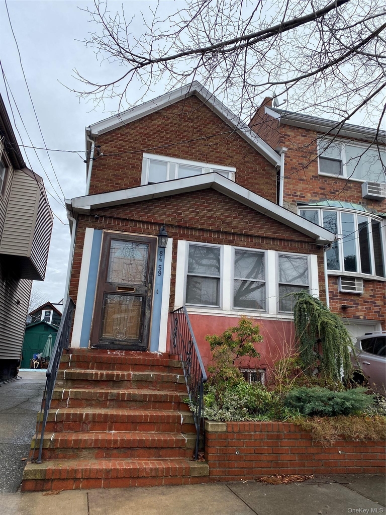 84-59 126th Street - Photo 0