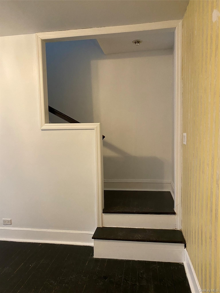 84-59 126th Street - Photo 15