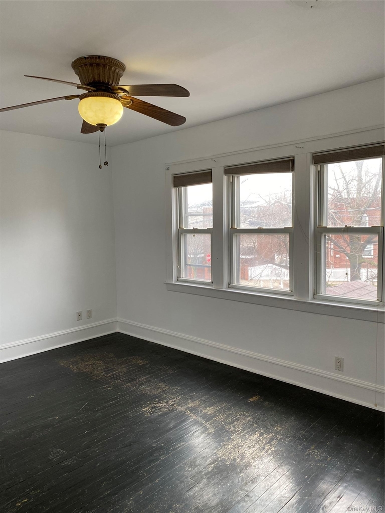 84-59 126th Street - Photo 16