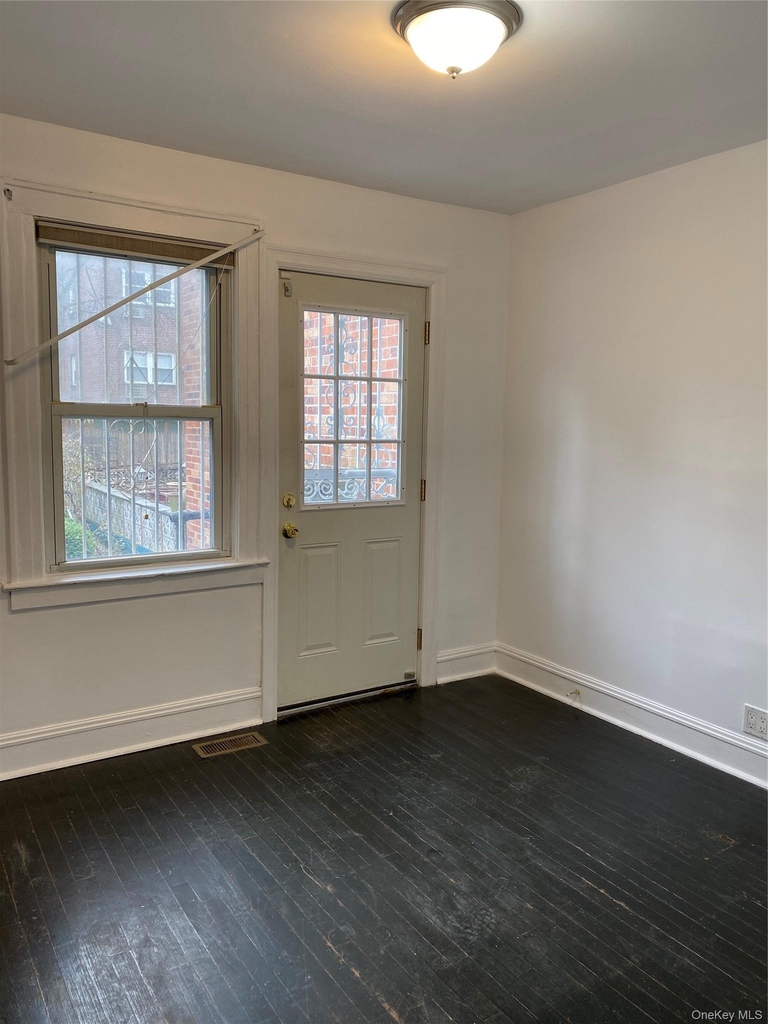 84-59 126th Street - Photo 12