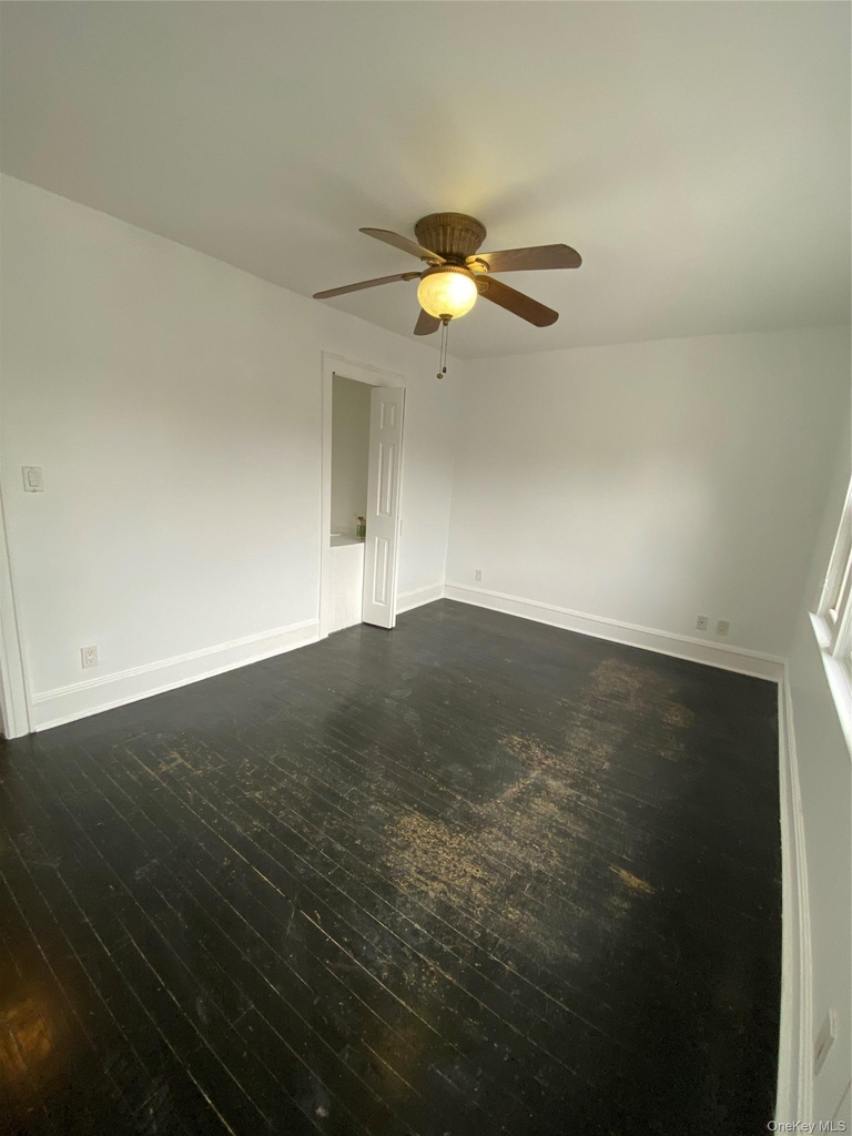 84-59 126th Street - Photo 17