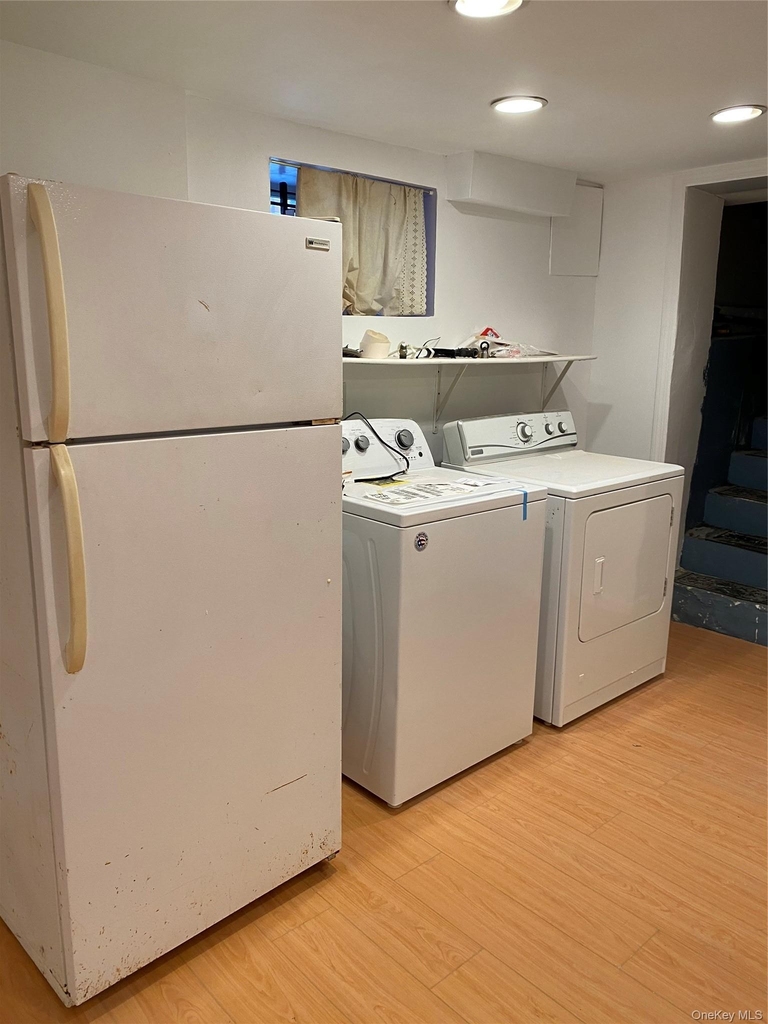 84-59 126th Street - Photo 24