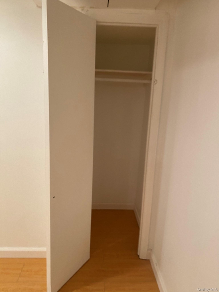 84-59 126th Street - Photo 26