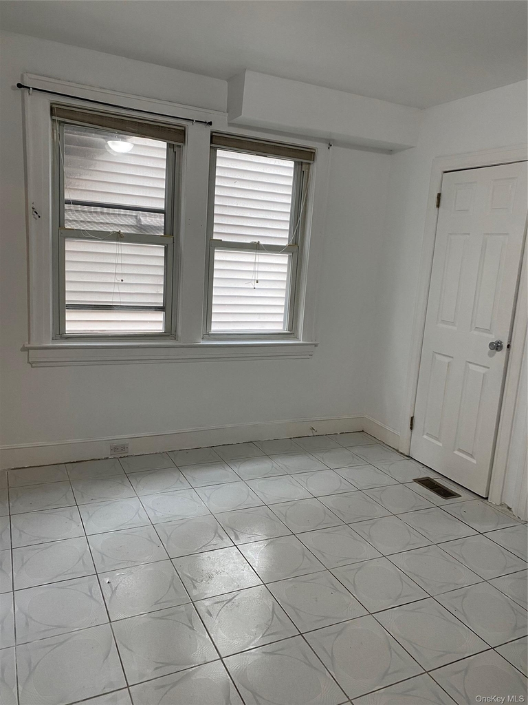 84-59 126th Street - Photo 9