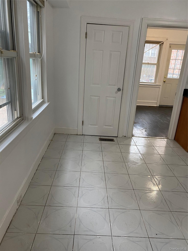 84-59 126th Street - Photo 10