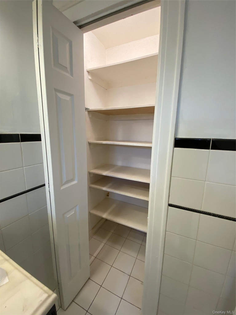 84-59 126th Street - Photo 23