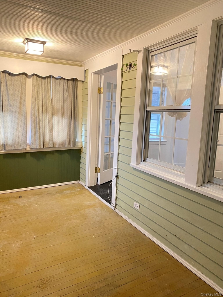 84-59 126th Street - Photo 2