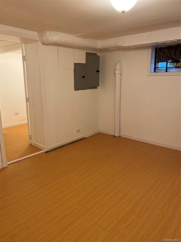 84-59 126th Street - Photo 27