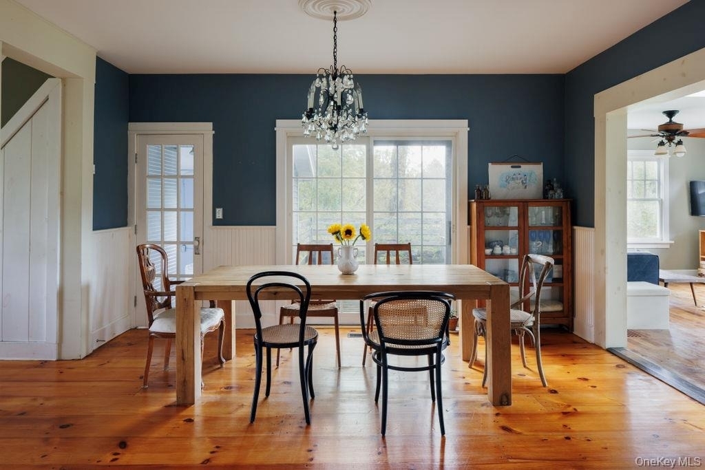 215 Moore Road - Photo 10