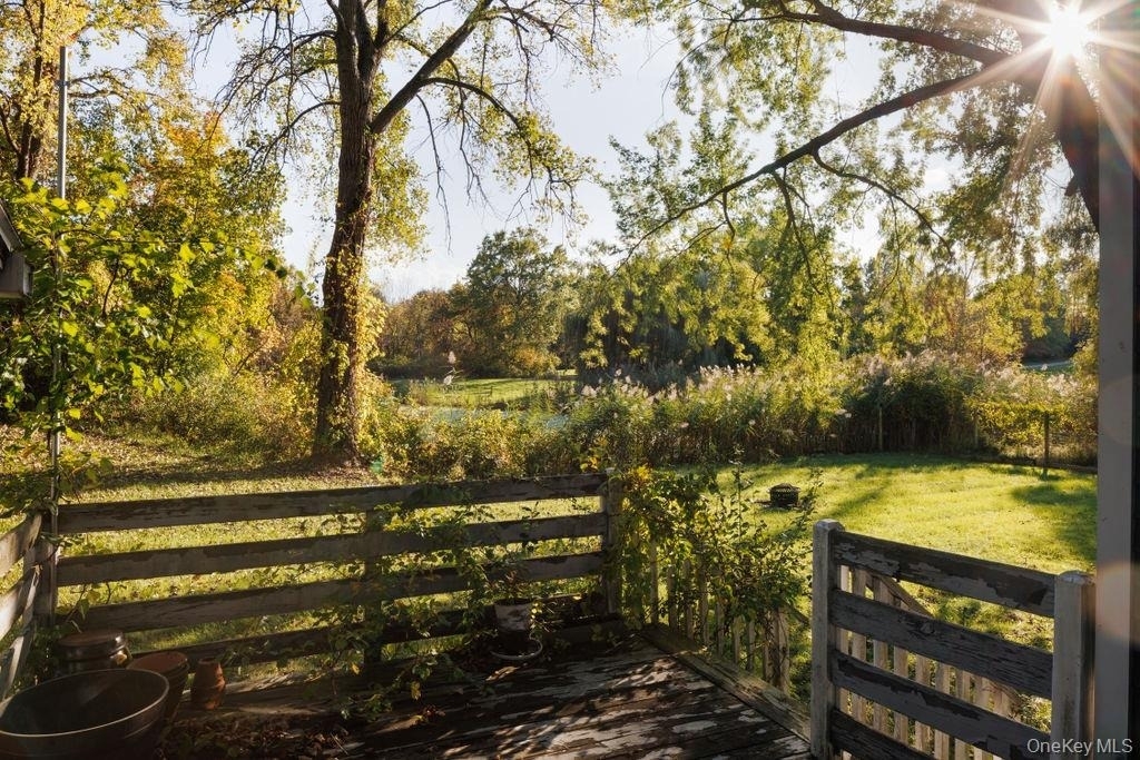 215 Moore Road - Photo 26