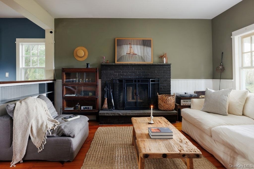 215 Moore Road - Photo 6