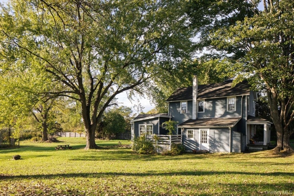 215 Moore Road - Photo 24