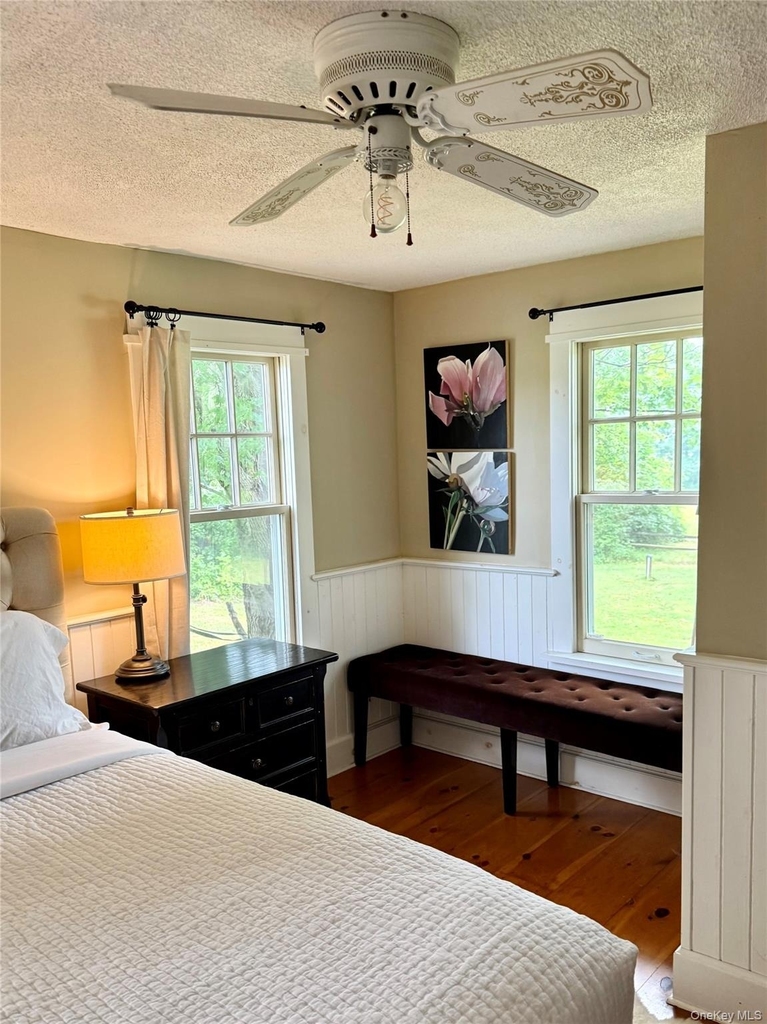 215 Moore Road - Photo 19