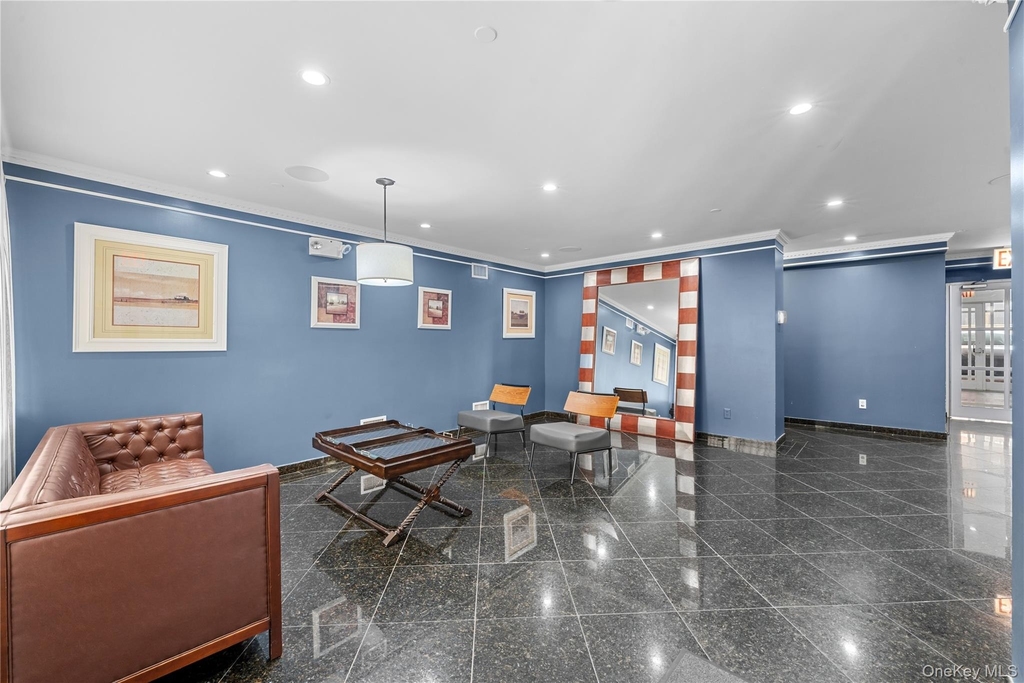 69-07 43 Avenue - Photo 13