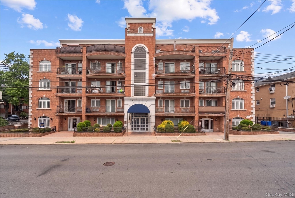 69-07 43 Avenue - Photo 1