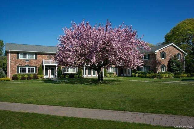 50 Horseblock Road - Photo 0