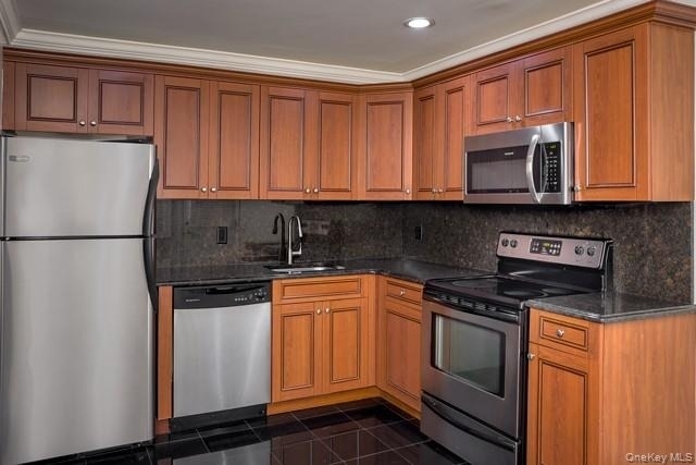 50 Horseblock Road - Photo 1