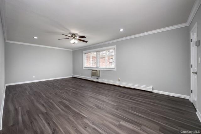50 Horseblock Road - Photo 3