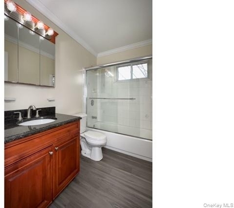 50 Horseblock Road - Photo 7