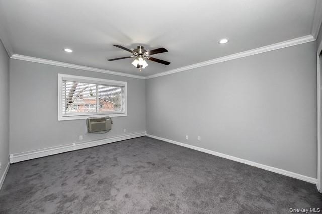 50 Horseblock Road - Photo 5