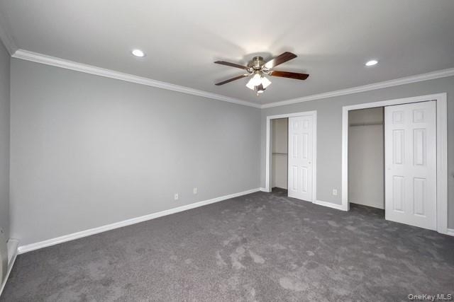 50 Horseblock Road - Photo 6