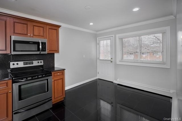 50 Horseblock Road - Photo 2
