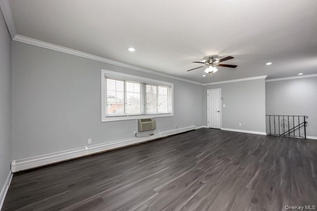 50 Horseblock Road - Photo 4