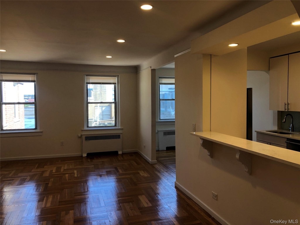 1 S Broadway - Photo 1
