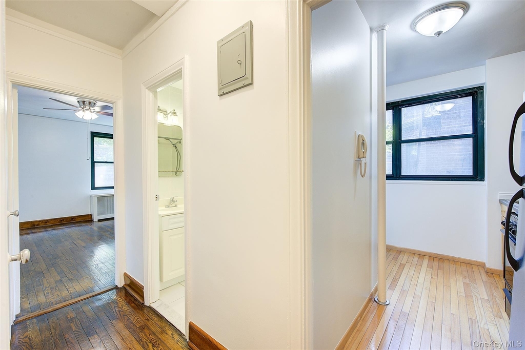 34-40 79th Street - Photo 7