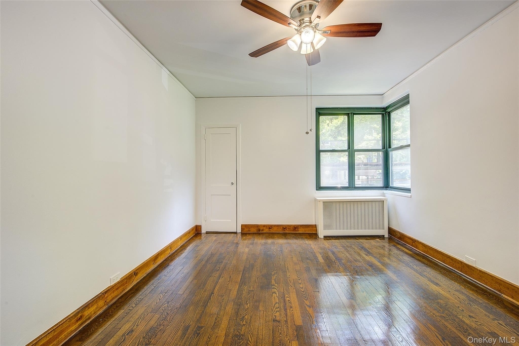 34-40 79th Street - Photo 15