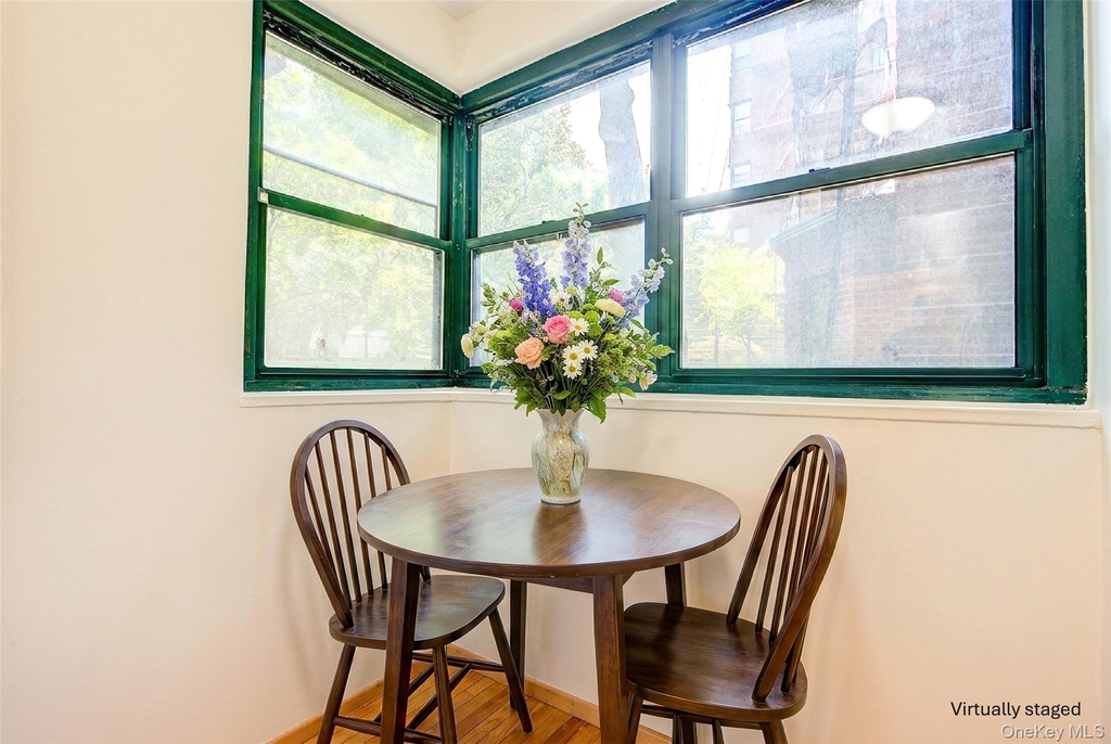 34-40 79th Street - Photo 10