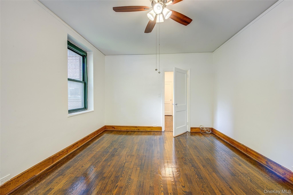 34-40 79th Street - Photo 16
