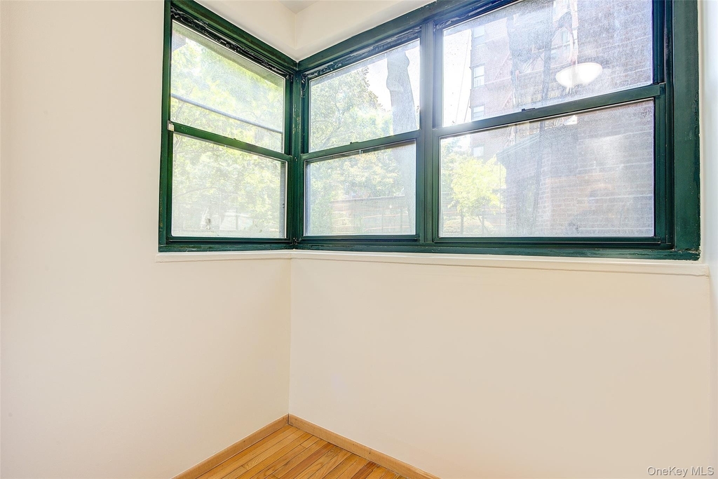 34-40 79th Street - Photo 11