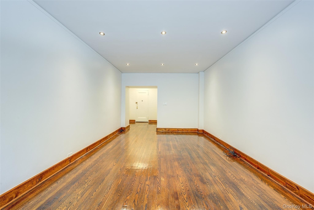 34-40 79th Street - Photo 3