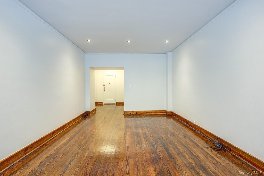 34-40 79th Street - Photo 4