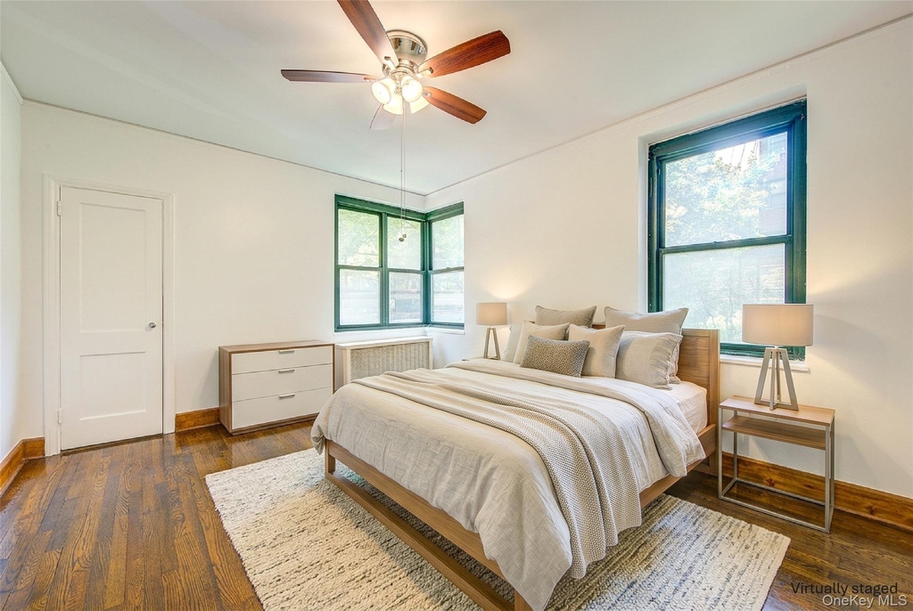 34-40 79th Street - Photo 13