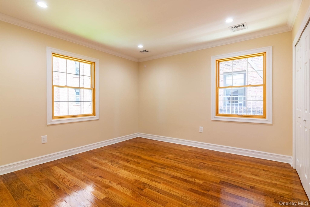 8431 Beverly Road - Photo 1
