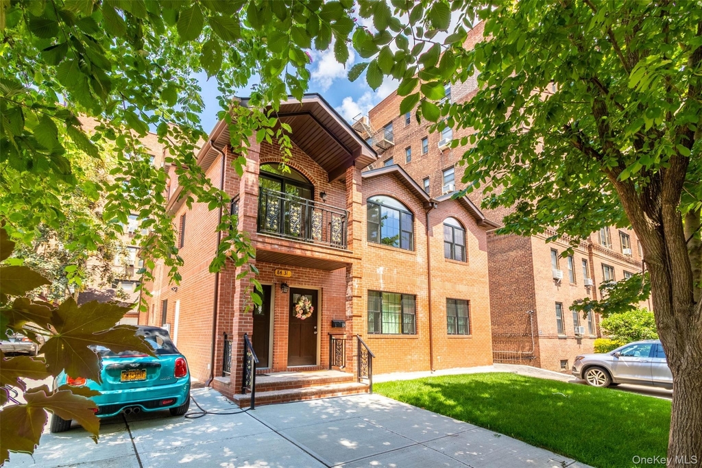 8431 Beverly Road - Photo 19