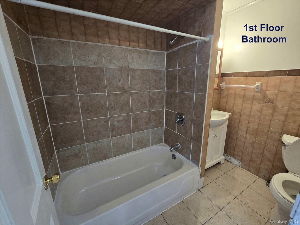 9218 Liberty Avenue - Photo 6
