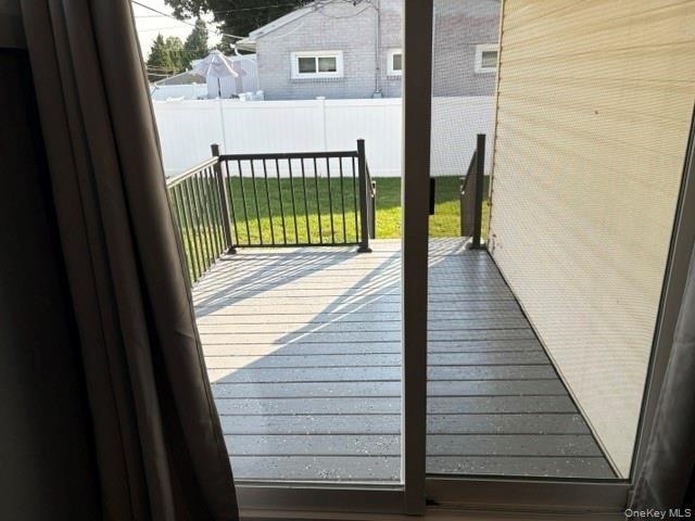 266 Central Park Road - Photo 12
