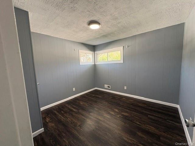 266 Central Park Road - Photo 14