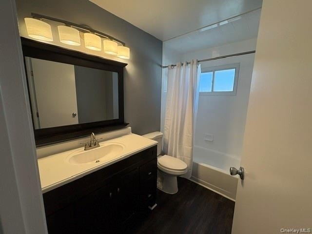 266 Central Park Road - Photo 15