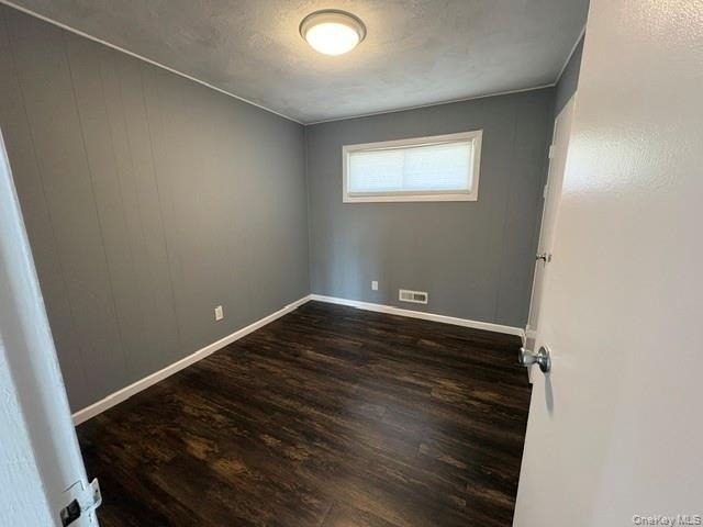 266 Central Park Road - Photo 13