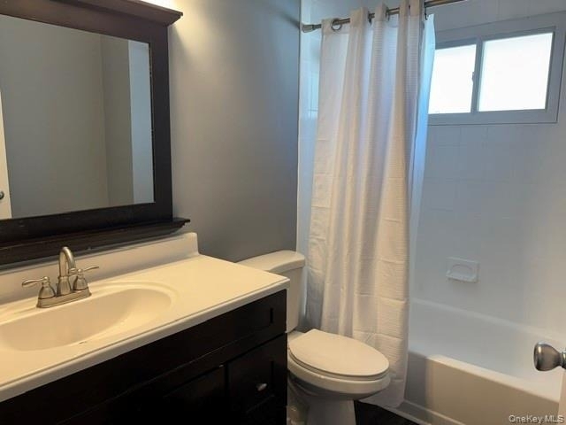 266 Central Park Road - Photo 16